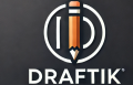 Draftik Innovations